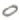 tros_sibrtekh_pr30_1