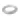 tross-stal-0-3-mm