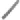 tross-stal-0-6-mm