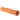 truba_khemkor_1491056