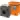 ttn30-tdm-tranformator