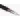 tv-kabel-rg-6-75-om