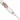 tv-kabel-sat