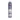 Пена монтажная TYTAN Professional 70 870мл