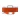 udlinitel-universal-9632024-1