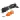 udlinitel-universal-9634131-1