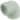 ugol-90-gradusov-d25