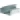 ugol-sro-45-gorizont100h100-dkc-36101-