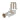 ugolnik-royal-thermo-ns-1759999-1