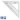 ugolnik_WORKPRO_WP264011_6