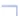 ugolnik_workpro_wp264010_1