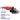 УШМ Milwaukee AG 2200Вт 230мм DMS 4933433630