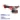 УШМ аккумуляторная Milwaukee M18FSAG125X-0X FUEL 4933478428