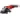 ushm-zubr-ushm-125-1205-e-1