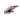 ushm_dck_ksm230a_soft_start