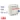 Выключатель дифференциального тока ABB F204 (УЗО) 4п 63А 30мА тип AC  2CSF204001R1630
