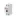 uzo-abb-basic-m-2p-40a-30ma-avdt-