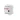 uzo-abb-basic-m-4p-25a-30ma-avdt-