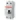 uzo-abb-fh202-2p-25a-30ma