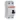 uzo-abb-fh202-2p-40a-30ma