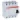 uzo-abb-fh204-4p-25a-30ma