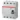 uzo-abb-fh204-4p-40a-30ma