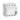 uzo-sche-c9r56440