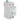 uzo-systeme-electric-s9r12225-1