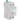 uzo-systeme-electric-s9r12240-1