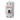 uzo_abb_2csf202002r1630