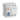 uzo_chint_200228_1