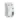 uzo_sche_c9r56240_1