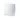 ventilyator-100-ld-avto-vents