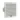 ventilyator-dkc-r5rv15230p5