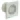 ventilyator-domovent-150-s