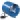 ventilyator-vents-200-vko-m