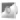 ventilyator-vytyajnoy-rainbow-eafr-100-mirror