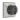 ventilyator_dkc_r5rv13230__1