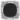 vikluchatel-sche-black