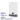 Настенный водонагреватель Royal Thermo Multiflow NPX 8 проточный НС-1588898