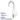 Водонагреватель Royal Thermo QuickTap White проточный НС-1588900