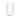 vodonagrevatel_dryver_hs1186668_1