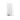 vodonagrevatel_electrolux_formax_hc1026258_1