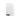 vodonagrevatel_electrolux_formax_hc1026261_1