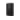 vodonagrevatel_electrolux_gladius_hs1439699_1