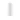 vodonagrevatel_fidelity_hs1182467_1
