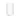 vodonagrevatel_heatronic_hs1039853_1