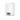 vodonagrevatel_interio_hs1161044_1