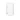 vodonagrevatel_quantum_pro_hs1066370_1