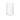 vodonagrevatel_quantum_pro_hs1066371_1